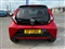 Toyota Aygo Image 5
