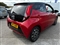 Toyota Aygo Image 6