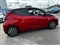 Toyota Aygo Image 7