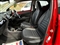 Toyota Aygo Image 8