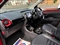 Toyota Aygo Image 9