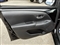 Toyota Aygo Image 10