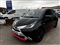 Toyota Aygo Image 1