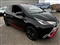 Toyota Aygo Image 2