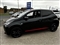 Toyota Aygo Image 3