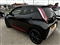 Toyota Aygo Image 4