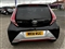Toyota Aygo Image 5