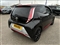 Toyota Aygo Image 6