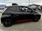Toyota Aygo Image 7