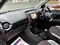 Toyota Aygo Image 8