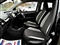 Toyota Aygo Image 9
