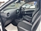 Toyota Aygo Image 10