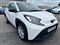 Toyota Aygo Image 1