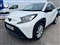 Toyota Aygo Image 2