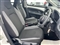 Toyota Aygo Image 3