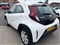 Toyota Aygo Image 6