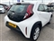 Toyota Aygo Image 7