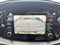 Toyota Aygo Image 9