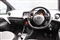 Toyota Aygo Image 7