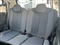 Toyota Aygo Image 7
