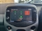 Toyota Aygo Image 10