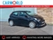 Toyota Aygo Image 1