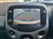 Toyota Aygo Image 2