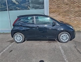 Toyota Aygo Image 3
