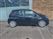 Toyota Aygo Image 3