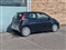 Toyota Aygo Image 5