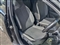 Toyota Aygo Image 8