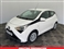 Toyota Aygo Image 1