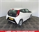 Toyota Aygo Image 2