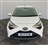 Toyota Aygo Image 3