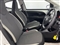 Toyota Aygo Image 4