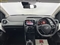 Toyota Aygo Image 5