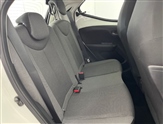 Toyota Aygo Image 6