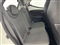 Toyota Aygo Image 6