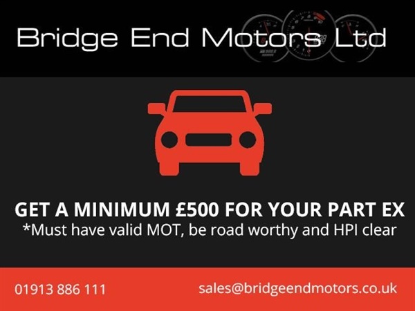 Large image for the Used Toyota AYGO