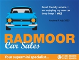 Used Toyota Aygo