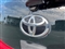 Toyota Aygo Image 10