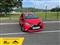 Toyota Aygo Image 1