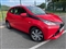 Toyota Aygo Image 2