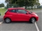 Toyota Aygo Image 3
