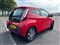 Toyota Aygo Image 4