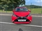 Toyota Aygo Image 5