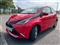 Toyota Aygo Image 6