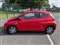 Toyota Aygo Image 7