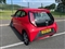 Toyota Aygo Image 8