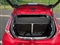Toyota Aygo Image 9
